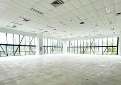 Admirax (D27), Factory #556336741